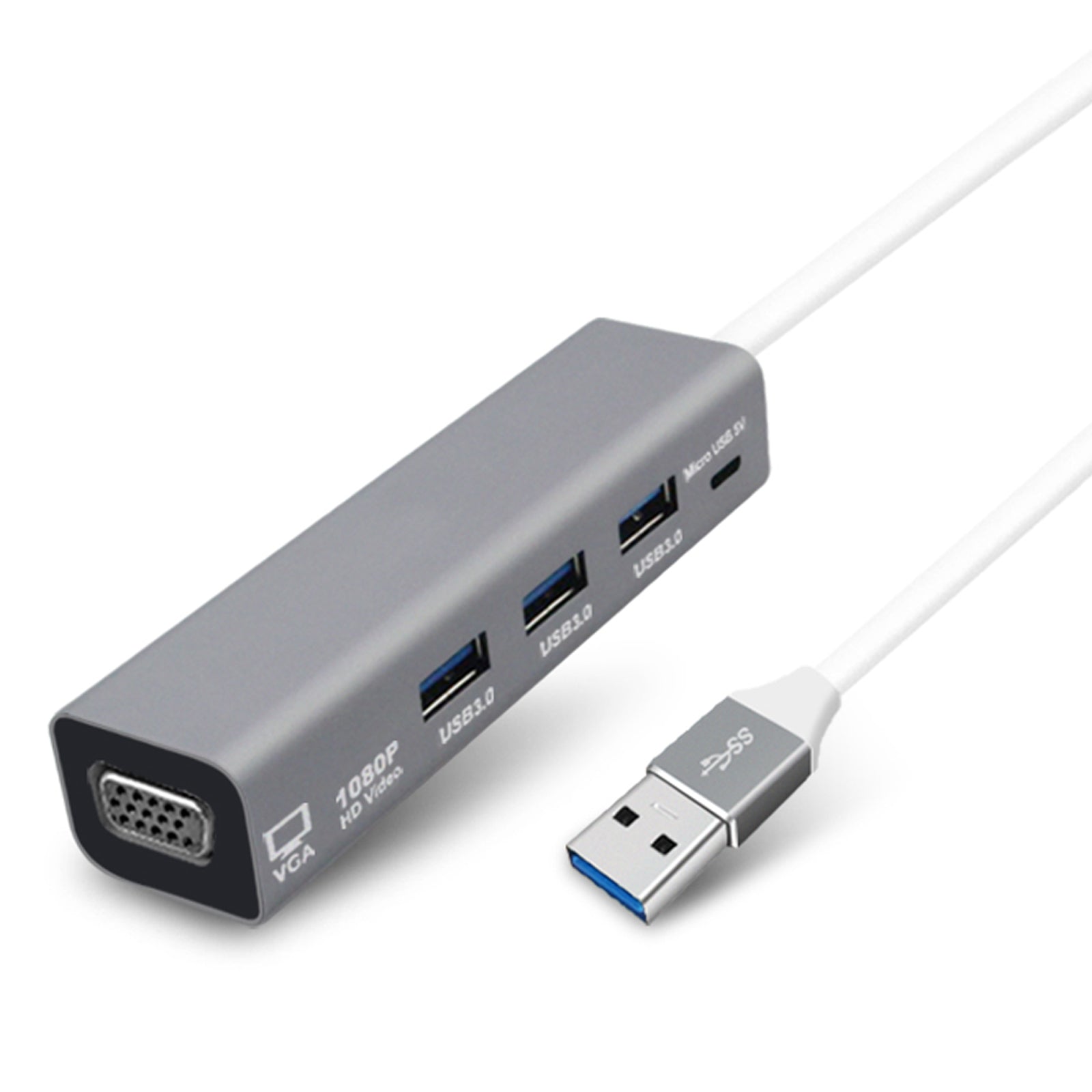 Drivers & Downloads – ELECABLE